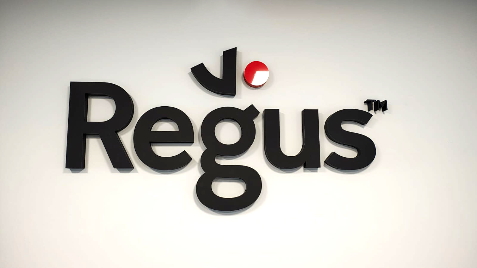 Wayfinding - oznakowanie